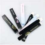 Lipstick Mascara Eyeliner Paper Box Packaging Cardboard Custom Priniting Logo for sale