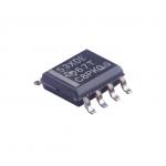 UCC5390ECD IC Electronic Components Single Channel Isolated Gate Driver for sale