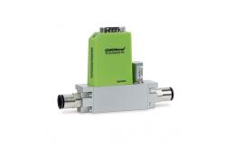 China SFC5500-200SLM supplier