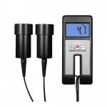 HTM-1100 Hand held Window Tint Meter Non Destructive Testing Equipment for sale