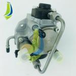 294000-0951 2940000951 Diesel Fuel Pump For Excavator Spare Parts for sale