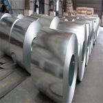 GI Sheets Galvanized Steel Coils 2mm SPCC 1200mm Double Sided Z60 Duct Fabrication for sale