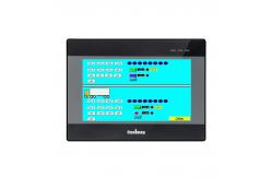 China Industrial Automation PLC HMI Combo Programmable Logic Controller Coolmay OEM ODM 2 supplier