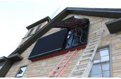China Double Sided HD LED Billboard Pitch 6mm LED Stadium Church Screen supplier