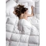 Soft Duvet Covers for sale
