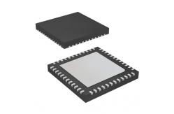 China PTRF1221IRGZR supplier