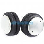 12 Months Warranty Air Spring Suspension Goodyear 2B12-425 Steel Cover Plate for sale