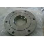 Crossed roller bearing XU300515 for sale