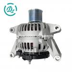344-5081 20R0958 385-1812 0124655076 24V 120A Alternator T412091 for sale