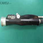 CONMED D4240 Ergo Shaver Handpiece Dynamical System Parts for sale