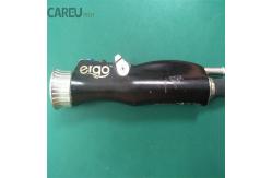 China CONMED D4240 Ergo Shaver Handpiece Dynamical System Parts supplier