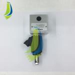 14616530 Hydraulic Cooling Fan Valve For EC360 EC460 Excavator for sale