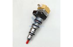 China Excavator / Bulldozer Diesel Engine Injector BI1830560C2 For DT466E High Perfomance supplier