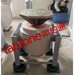 Test Standard Electrodynamic Vibration Shaker With ISO 16750-03 IEC 60068-2