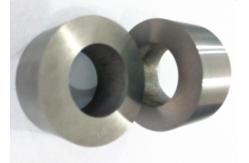 China High hardness Cold heading dies, Tungsten carbide dies,YG11,YG15,WC,Cobalt supplier