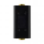 4th Generation AI Adaptive Ultrsonic Water leakage protecor