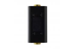 China 4th Generation AI Adaptive Ultrsonic Water leakage protecor supplier