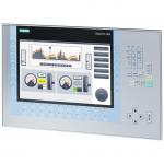 6ES7341-1AH02-0AE0  SIEMENS  Communication processor for sale
