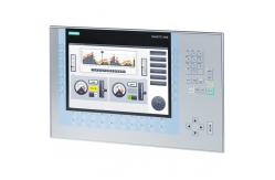China 6ES7341-1AH02-0AE0  SIEMENS  Communication processor supplier