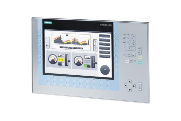 6ES7341-1AH02-0AE0 SIEMENS Communication processor