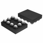 S25FL512SDSBHV210 IC Chip Tool IC FLASH 512M SPI 80MHZ 24BGA integrated chip for sale