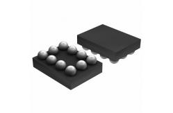China S25FL512SAGBHI310 IC Chip Tool IC FLASH 512M SPI 133MHZ 24BGA integrated chip supplier