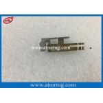 Diebold atm parts 29-011535-0-77-A Diebold HEAD HOLDER TENSIONER 29011535077A 29-011535-077A for sale
