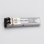 SFP 100M Optical Module Compatible With H3C Huawei Optical Module 155M SFP-FE-LH40-SM1310-40KM for sale