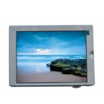 KG057QVLCD-G060 5.7 inch 320*240 LCD Screen Display For Industrial for sale