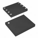 Memory IC Chip S25FS064SAGNFB030
 Up To 133MHz Serial NOR Flash Memory IC 8-LGA
 for sale