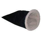 Mini Foldable 1 Hole Cat Play Tunnel for sale