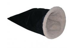 China Mini Foldable 1 Hole Cat Play Tunnel supplier