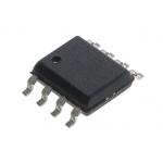 900 Ns Access Time Microelectronic Chip with Operating Temperature -40°C ~ 85°C (TA) for sale
