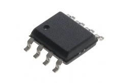 China ISL8490IBZ-T 1/1 Transceiver Full RS422 RS485 8-SOIC 70 MV 5Mbps supplier