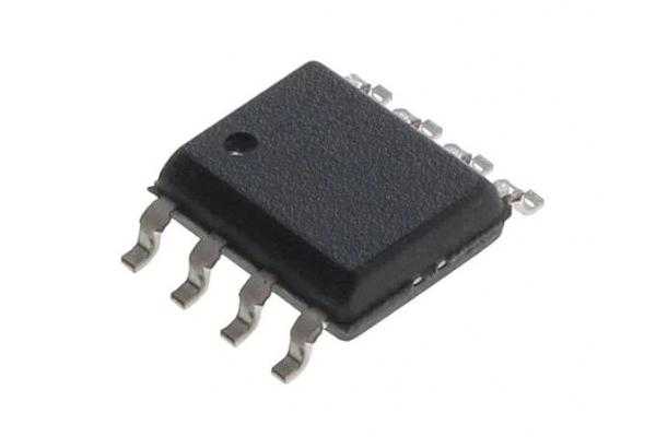 ISL8490IBZ-T 1/1 Transceiver Full RS422 RS485 8-SOIC 70 MV 5Mbps