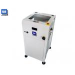SMT Linking PCB Conveyor PB-3 1000mm Length For Semiconductor for sale
