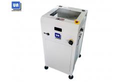 China SMT Linking PCB Conveyor PB-3 1000mm Length For Semiconductor supplier