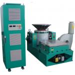 ODM Electrodynamic Vibration Testing Machine 200Hz Aluminium Material for sale