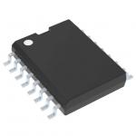 ADC12L030CIWM/NOPB for sale