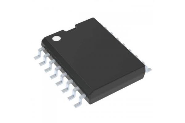 ADC12L030CIWM/NOPB