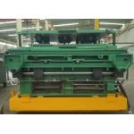 Long Life Using EPS Foam Mould for sale