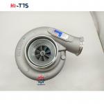 6BT Turbocharger 3785477 3785478 4038475 4035374 3595157 3596667 for sale