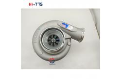 China 6BT Turbocharger 3785477 3785478 4038475 4035374 3595157 3596667 supplier