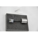 Displacement Measurement Sensors Suitable For Cutter Xlc7000 / Z7 parts No: 93262002