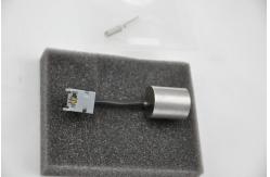 China Displacement Measurement Sensors Suitable For Cutter Xlc7000 / Z7 parts No: 93262002 supplier