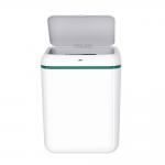 waterproof Smart Home Products 10L Touchless Kitchen Trash Can for sale