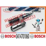 DIESEL FUEL INJECTOR 0414701068 0414701060 0414701035 0414701069 1942702 1487472 1942702