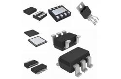 China 60030500153 supplier