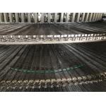                  Spiral Cooling Tower Bakery Equipment              for sale