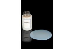 China Advanced Styrene Acrylic Emulsion Anti Fading & Long Lasting Finish supplier
